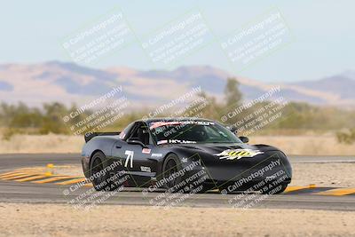 media/Feb-17-2024-Nasa AZ (Sat) [[ca3372609e]]/3-HPDE 3/Session 2 Turn 4 Entry/